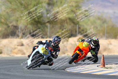 media/Mar-26-2022-CVMA (Sat) [[4461a8f564]]/Race 8 500 Supersport-350 Supersport/